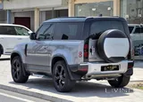 Defender 90 HSE 2023 V6